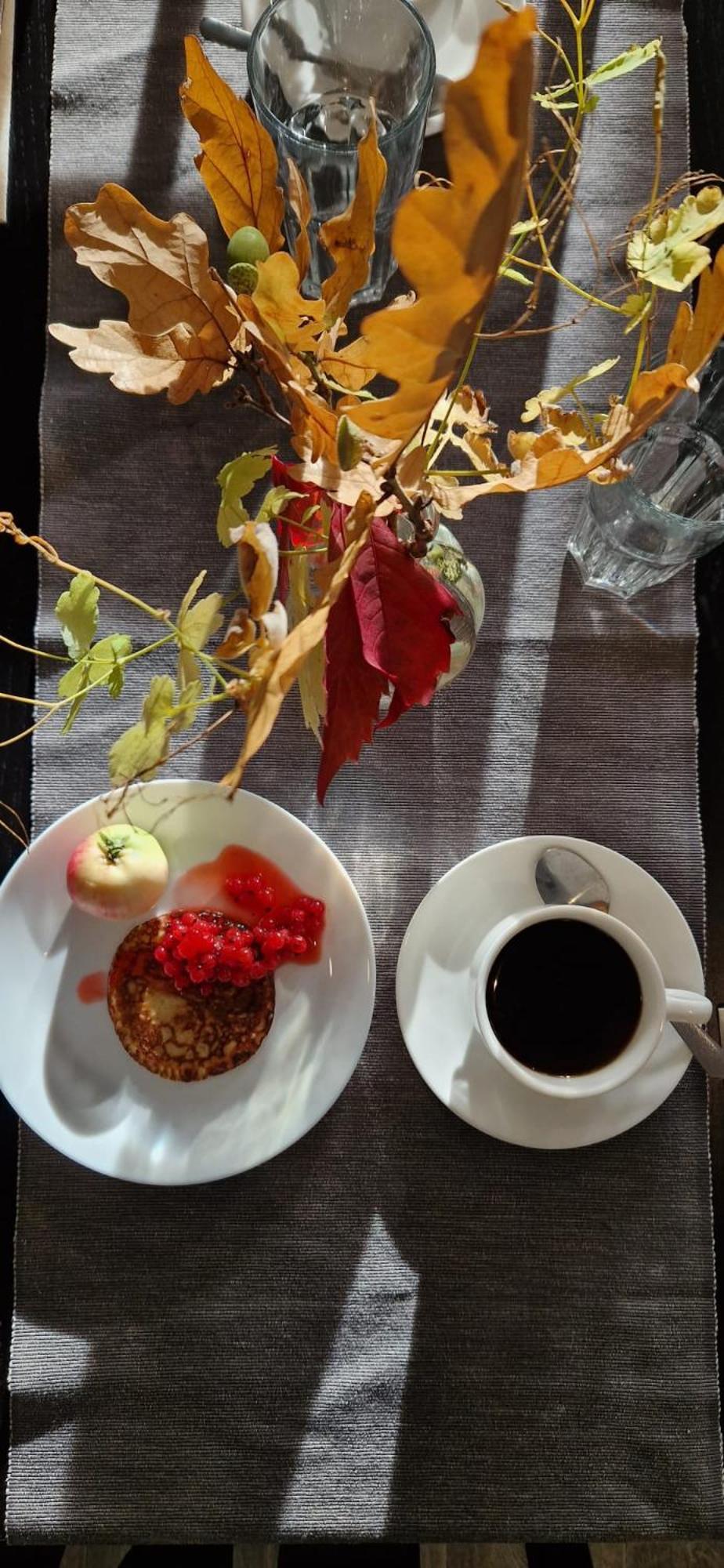 Soderkulla  Joensuun Tilan Paeaerakennus Bed & Breakfast エクステリア 写真
