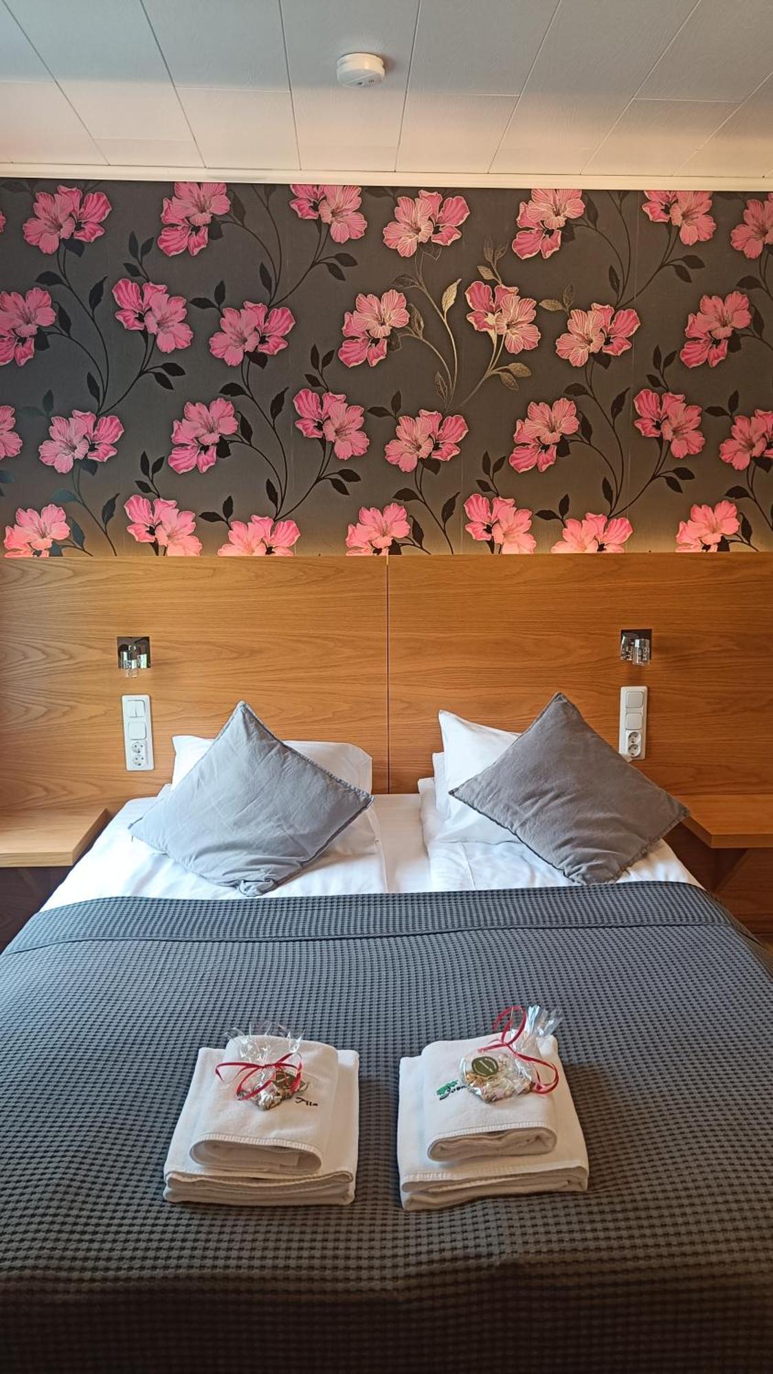 Soderkulla  Joensuun Tilan Paeaerakennus Bed & Breakfast エクステリア 写真