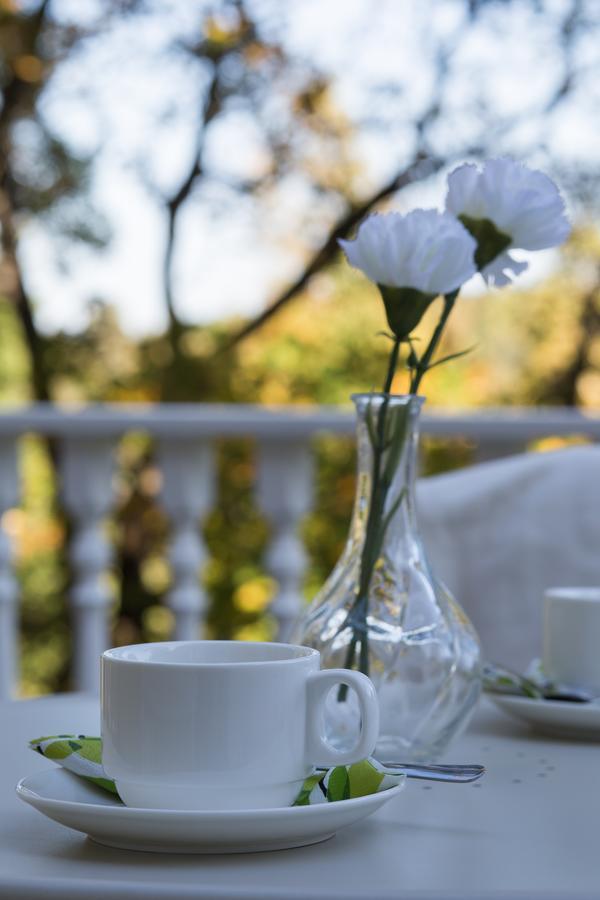 Soderkulla  Joensuun Tilan Paeaerakennus Bed & Breakfast エクステリア 写真